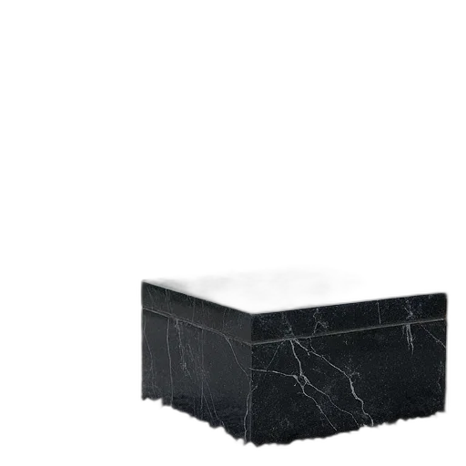 furniture, crown, shoes, hair transparent PNG cut-out