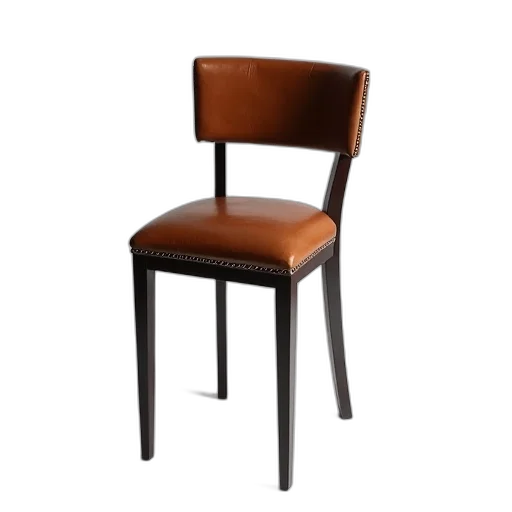 furniture, staff, hair, crown transparent PNG cut-out