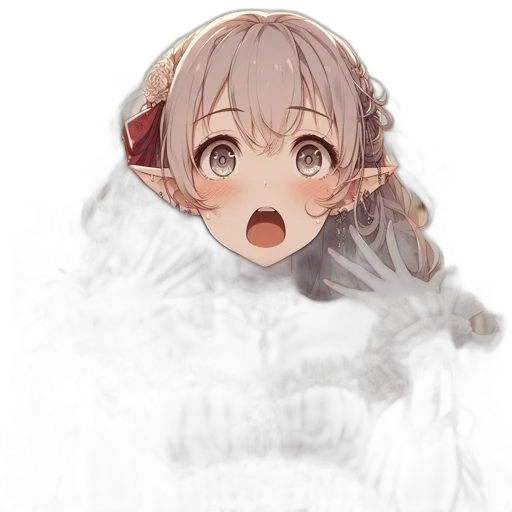 creature, face, mask, dragon transparent PNG cut-out