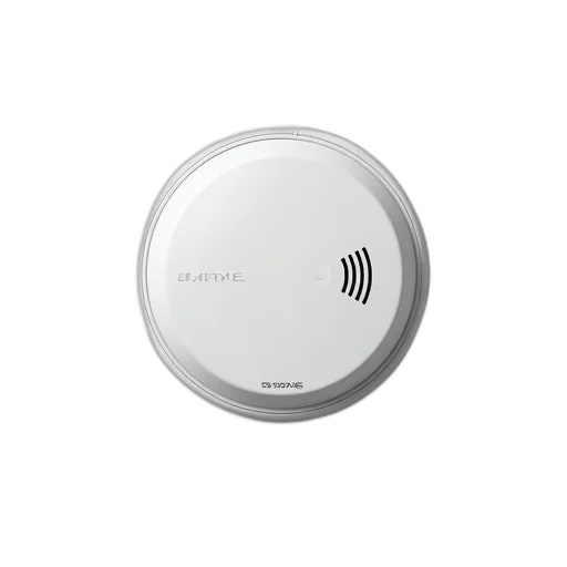 robot, carbon, monoxide, non transparent PNG cut-out