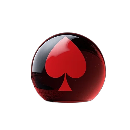 crown, hat, staff, 3d render transparent PNG cut-out