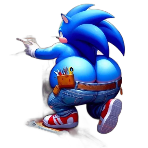 animal, creature, weapon, concept art transparent PNG cut-out