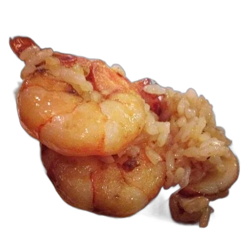 food, dragon, animal, creature transparent PNG cut-out