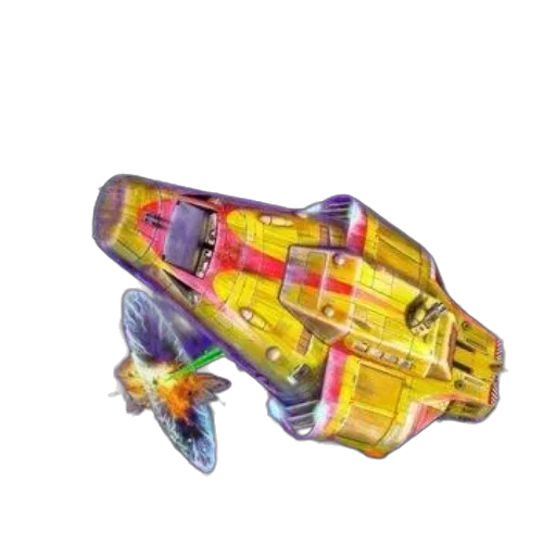 weapon, car, shoes, animal transparent PNG cut-out