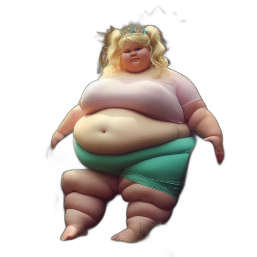 creature, dress, animal, robot transparent PNG cut-out