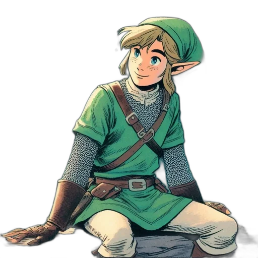 sword, staff, weapon, mask transparent PNG cut-out