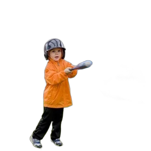 hat, staff, weapon, jacket transparent PNG cut-out