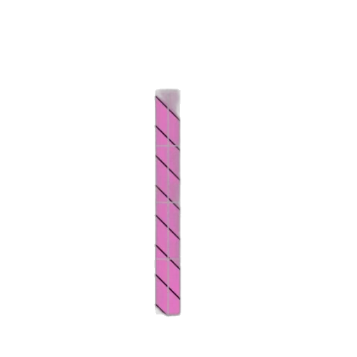 staff, weapon, sword, jewelry transparent PNG cut-out