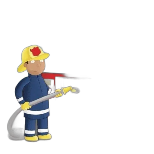 staff, weapon, 3d render, concept art transparent PNG cut-out