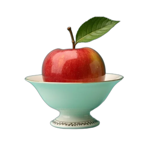 crown, furniture, food, jewelry transparent PNG cut-out