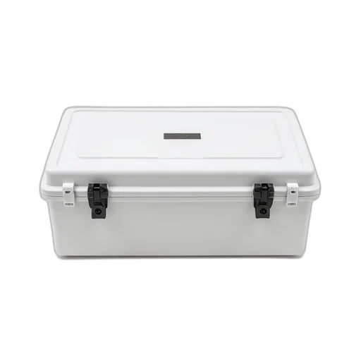 robot, furniture, 3d render, white transparent PNG cut-out