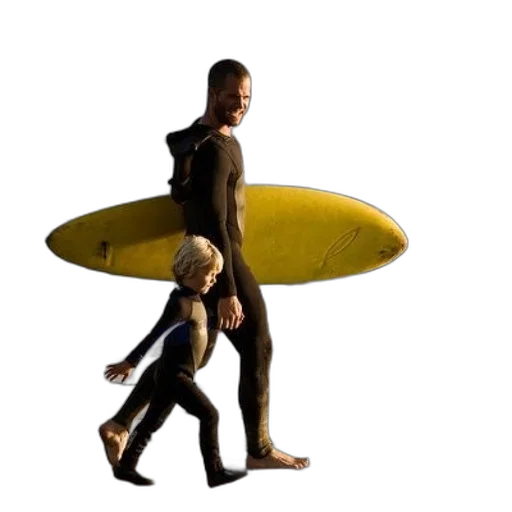 concept art, 3d render, comic book art, underwater transparent PNG cut-out