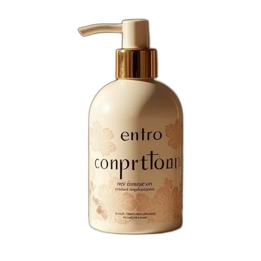 bottle, etro, masetto, body transparent PNG cut-out