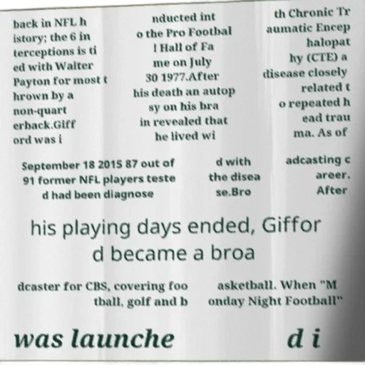 collage, text, about, walter transparent PNG cut-out