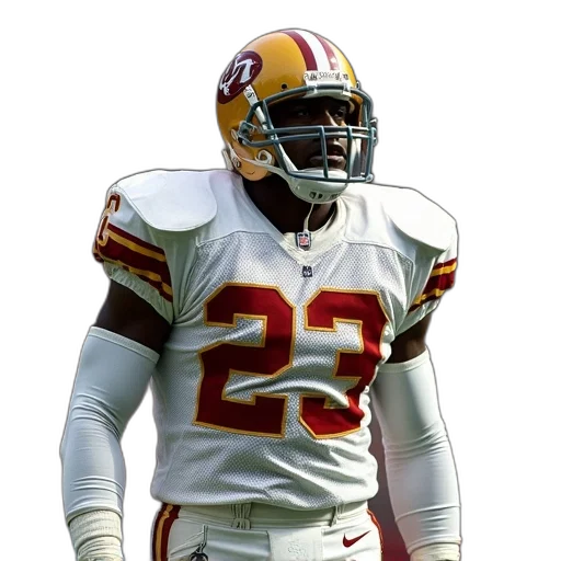 1991, pinnacle, chrome, 188 transparent PNG cut-out
