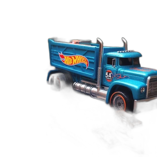 car, concept art, 3d render, photorealistic transparent PNG cut-out