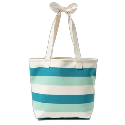 pastel, monochrome, blue, white transparent PNG cut-out