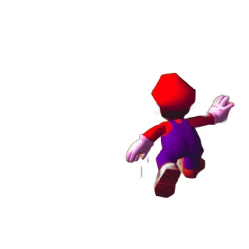 robot, creature, staff, weapon transparent PNG cut-out