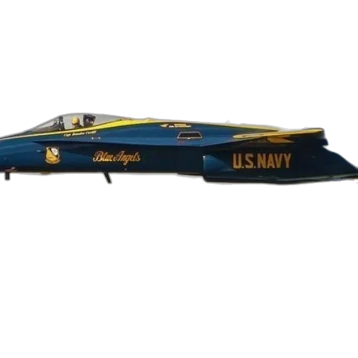 weapon, formation, blue, angels transparent PNG cut-out