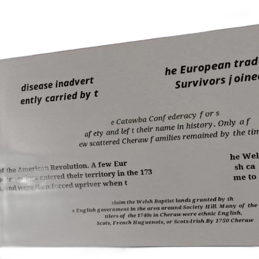 historical, document, discusses, impact transparent PNG cut-out