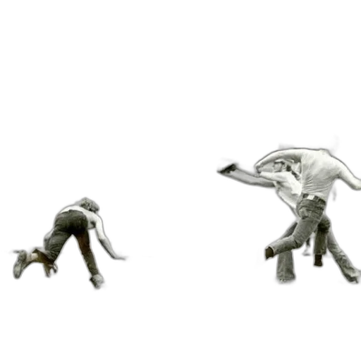 creature, jewelry, animal, concept art transparent PNG cut-out