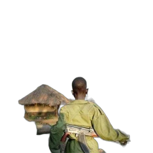 umbrella, staff, furniture, weapon transparent PNG cut-out