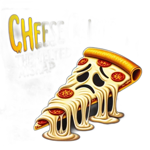 crown, food, staff, jewelry transparent PNG cut-out