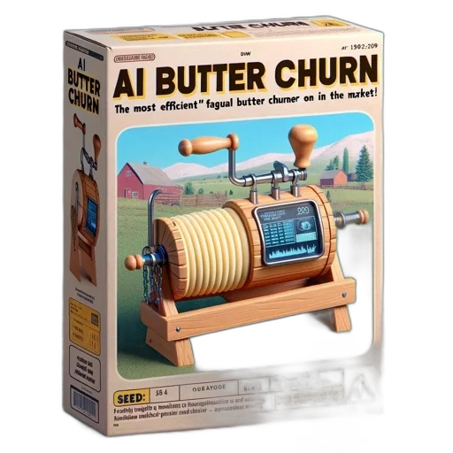 furniture, robot, food, image transparent PNG cut-out