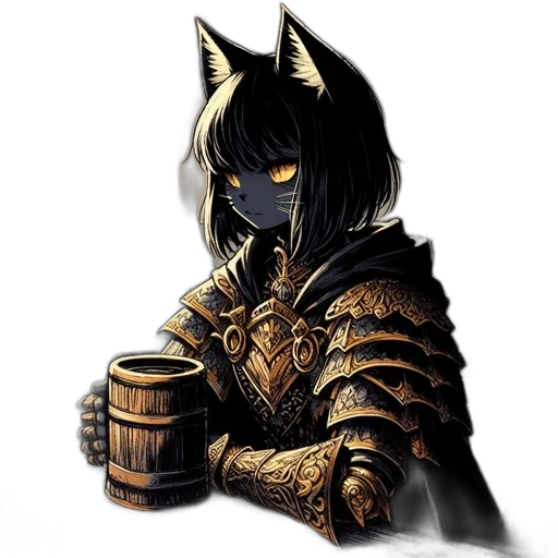 mask, staff, weapon, animal transparent PNG cut-out