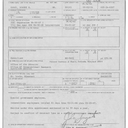 document, titled, special, government transparent PNG cut-out