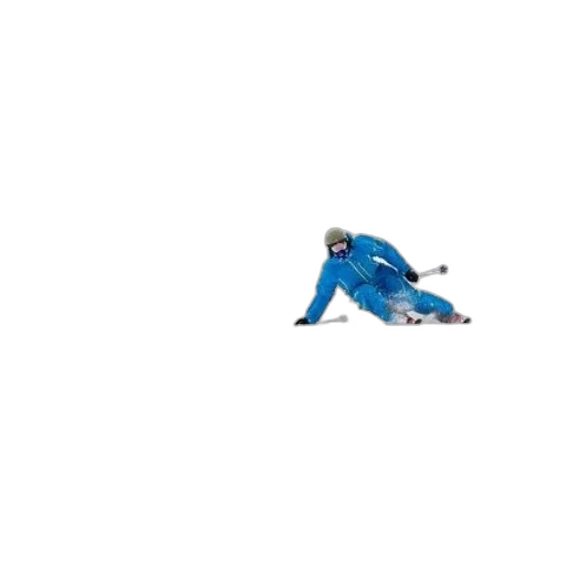 robot, shoes, animal, creature transparent PNG cut-out
