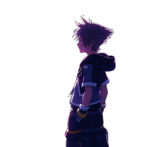 sword, staff, weapon, robot transparent PNG cut-out