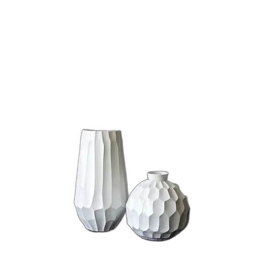 bottle, furniture, jewelry, 3d render transparent PNG cut-out