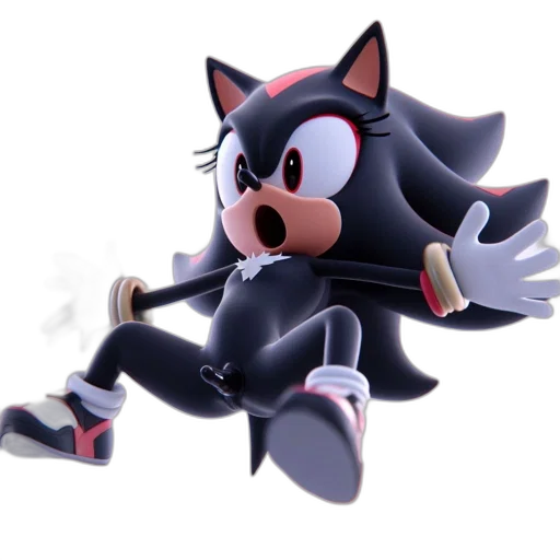 weapon, animal, creature, staff transparent PNG cut-out