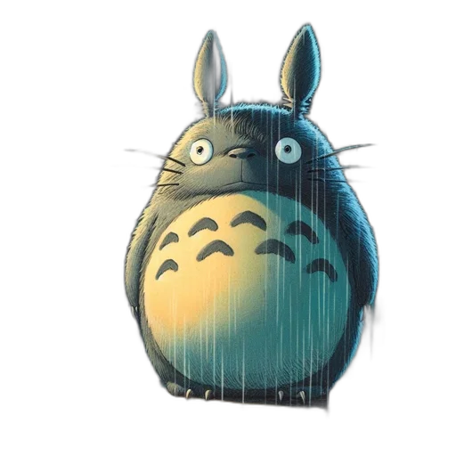 animal, creature, mask, face transparent PNG cut-out