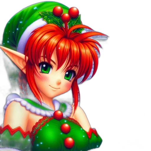 pixel art, fantasy art, 3d render, photorealistic transparent PNG cut-out