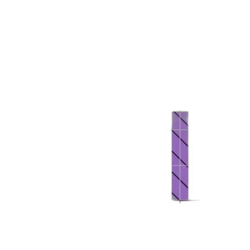 sword, weapon, umbrella, hair transparent PNG cut-out