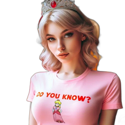 crown, dress, hat, jewelry transparent PNG cut-out