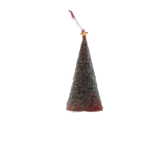 staff, hat, tree, umbrella transparent PNG cut-out
