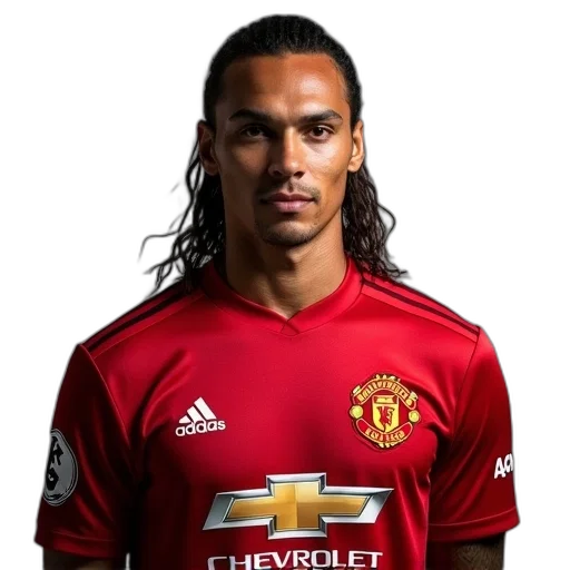 animal, face, zlatan, manchester transparent PNG cut-out