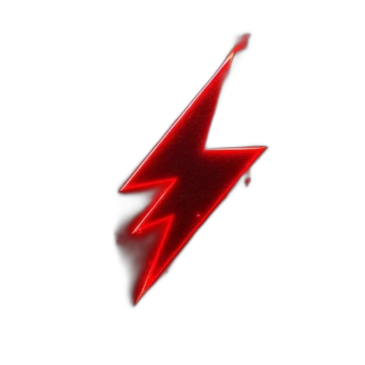 staff, weapon, hair, sword transparent PNG cut-out