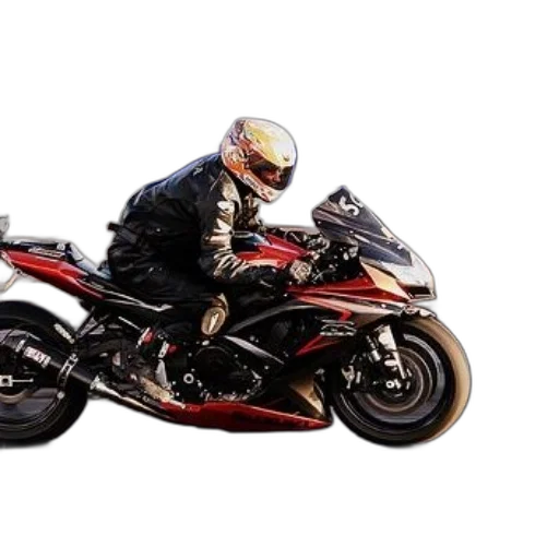 photorealistic, concept art, 3d render, comic book art transparent PNG cut-out