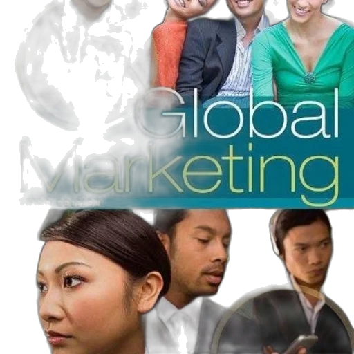 cover, global, marketing, third transparent PNG cut-out