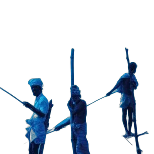 staff, sword, weapon, umbrella transparent PNG cut-out