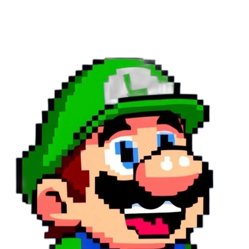 hat, face, staff, mask transparent PNG cut-out
