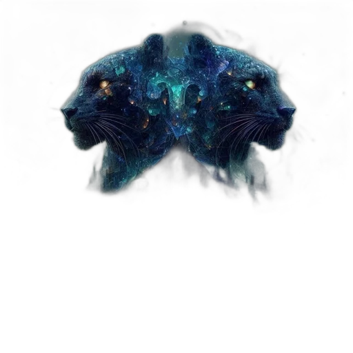 animal, creature, mask, dragon transparent PNG cut-out