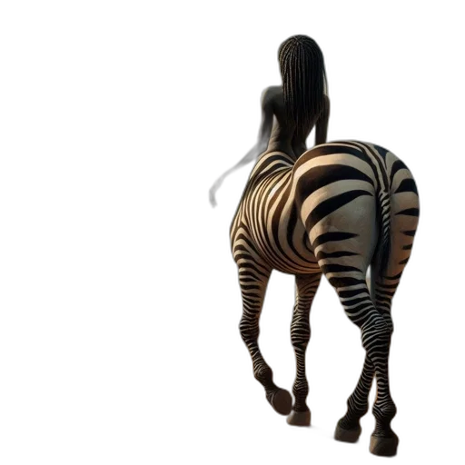 animal, creature, hair, furniture transparent PNG cut-out