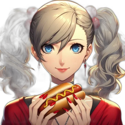 staff, crown, face, weapon transparent PNG cut-out