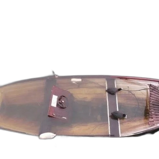 weapon, car, bottle, shoes transparent PNG cut-out