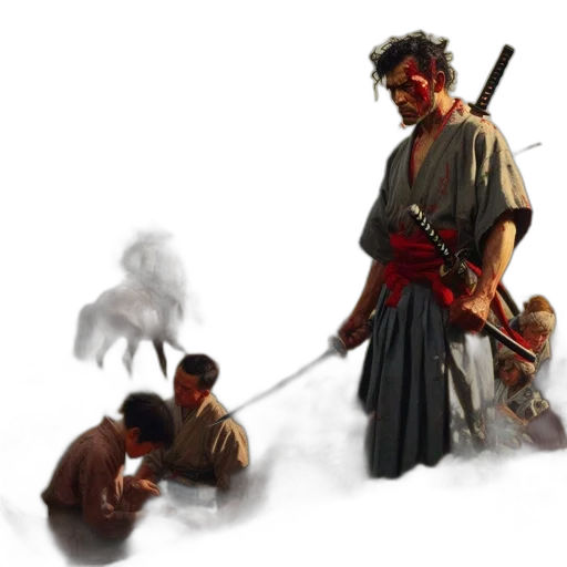 sword, staff, weapon, concept art transparent PNG cut-out